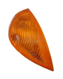 fiat-seicento-98-migacz-kierunkowskaz-przedni-prawy