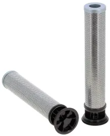 filtr-hydrauliczny-hifi-sh-51598