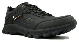 meskie-trekkingowe-sportowe-modne-wygodne-mocne-trwale-czarne-42