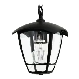 lampa-wiszaca-elewacyjna-zewnetrzna-alu-lampa-ogrodowa-e27