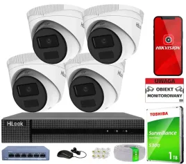 zestaw-monitoringu-ip-komplet-4-kamery-2mpx-ipcam-t2-p-hilook-by-hikvision