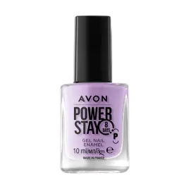 avon-lakier-zelowy-do-paznokci-virtual-reverie-powerstay