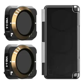 zestaw-filtrow-szarych-do-drona-dji-mavic-air-2-vnd-2-5-6-9-stopni-etui