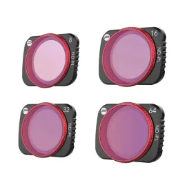 zestaw-3-szt-profesjonalnych-filtrow-nd-pl-do-drona-mavic-air-2-etui