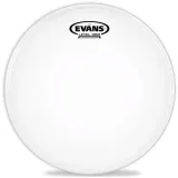 evans-12-gen-g2-ctd-naciag-tom