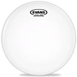 evans-12-gen-g2-ctd-naciag-tom