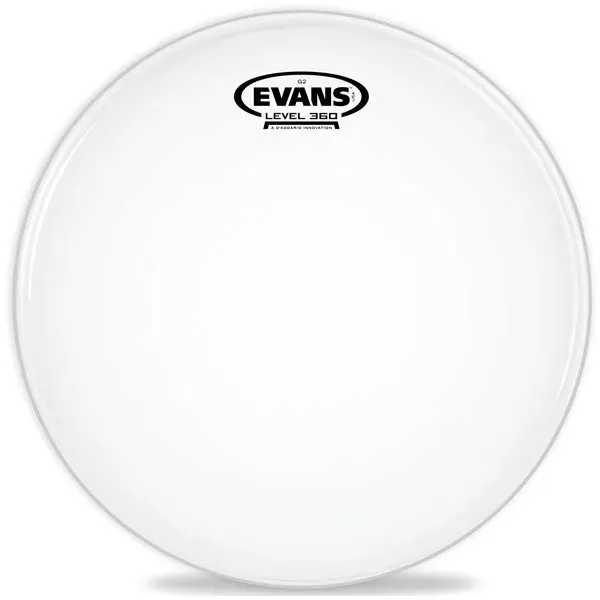 evans-12-gen-g2-ctd-naciag-tom
