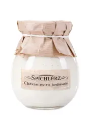 chrzan-tarty-krolewski-spichlerz-235-g