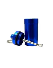 snow-caddy-pojemnik-do-tabaki-z-teleskopowa-lyzeczka-brelok