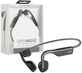 sluchawki-bezprzewodowe-kostne-sportowe-bluetooth-shokz-openmove-ip55