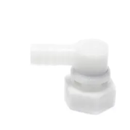 lacznik-katowy-do-kabin-i-paneli-z-hydromasazem-1-2-10mm