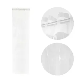 firanka-b2-essentials-biala-zakardowa-z-tasma-140x250-cm-homla