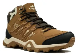buty-meskie-sportowe-zima-trekkingowe-wygodne-wodoodporne-mocne-brazowe-42