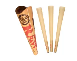 raw-cone-classic-3-skrecone-bibulki-ks-ubijak