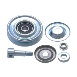 rolka-napinajaca-pasek-navara-pick-up-d22-x-trail