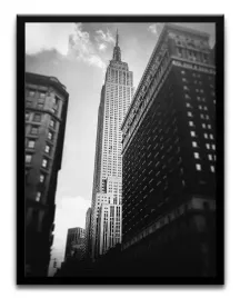 plakat-a3-30x40-w-ramie-tmp-usa-09