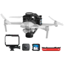 kamera-360-do-drona-dji-mavic-2-powiekszony-zestaw-o-insta360-one-r-4k