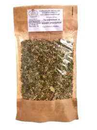 ziola-na-odpornosc-w-sezonie-przeziebien-grypa