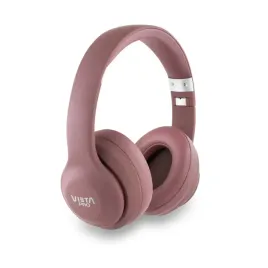 sluchawki-bezprzewodowe-wokoluszne-vieta-pro-swing