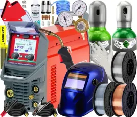 spawarka-inwertorowa-migomat-ideal-expert-mig-220-pfc-pulse-pro5-lcd-4x4