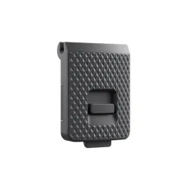 zaslepka-zlacza-usb-c-insta360-x4-usb-cover