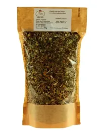 ziola-detox-1-nerki-odkwaszanie-oczyszczanie-krwi