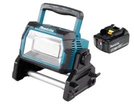 makita-aku-halogen-lampa-budowlana-lxt-18v-ip65-1x6ah-bl1860-dml809z