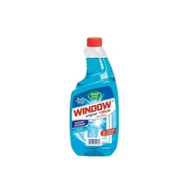 plyn-do-mycia-szyb-i-luster-window-ammonium-zapas-750ml-gold-drop