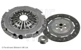 sprz-kpl-audi-a3-1-9-tdi-03-