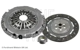 sprz-kpl-audi-a3-1-9-tdi-03-