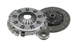 sprz-kpl-audi-a3-1-9-tdi-03-stan-nowy