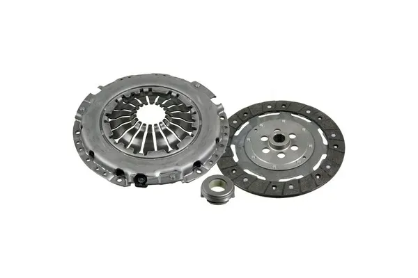 sprz-kpl-audi-a3-1-9-tdi-03-producent-czesci-blue-print