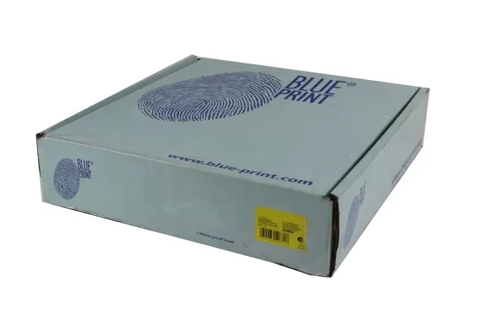 sprz-kpl-audi-a3-1-9-tdi-03-waga-produktu-4-39-kg