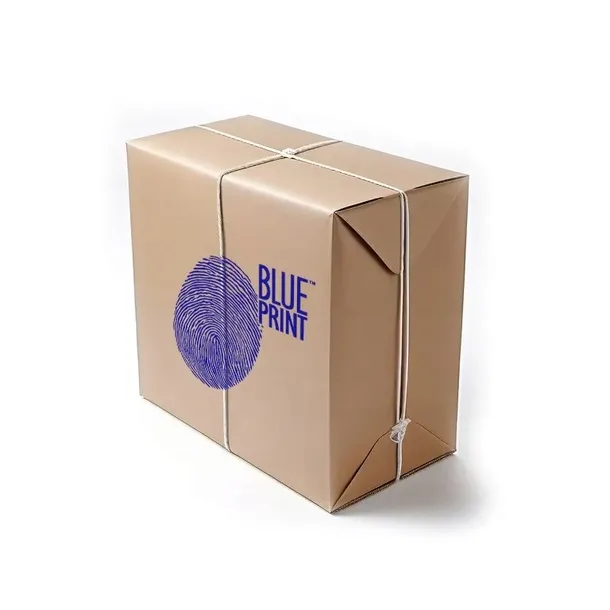 sprz-kpl-audi-a3-1-9-tdi-03-numery-katalogowe-zamiennikow-borg-and-beck-hk2123-clutchnus-mck18188-clutchnus-mck18200a-clutchnus-mck18201a-clutchnus-mck1854-comline-eck340-herth-buss-jakoparts-j2000817-motaquip-vcu463-national-ck10054-nps-v200g12-procodis-france-kte906-profit-2525-1059-ridex-479c0312-srline-s33-283-stark-skck-0100313-valeo-826712-wilmink-group-wg2235920