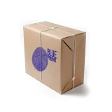 sprz-kpl-audi-a3-1-9-tdi-03-numery-katalogowe-zamiennikow-borg-and-beck-hk2123-clutchnus-mck18188-clutchnus-mck18200a-clutchnus-mck18201a-clutchnus-mck1854-comline-eck340-herth-buss-jakoparts-j2000817-motaquip-vcu463-national-ck10054-nps-v200g12-procodis-france-kte906-profit-2525-1059-ridex-479c0312-srline-s33-283-stark-skck-0100313-valeo-826712-wilmink-group-wg2235920