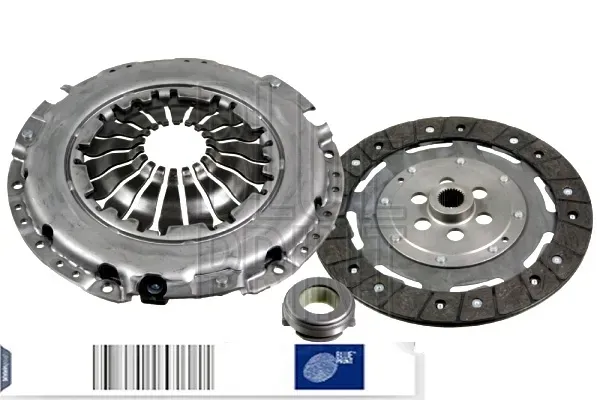 sprz-kpl-audi-a3-1-9-tdi-03-wersja-europejska