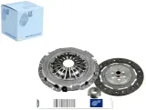 sprz-kpl-audi-a3-1-9-tdi-03-stan-nowy-typ-silnika-benzyna