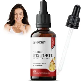 witamina-b12-forte-krople-30ml-metylokobalamina-uklad-nerwowy-or-insport