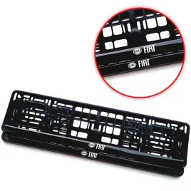 ramka-na-tablice-rejestracyjna-fiat-zel-silikon-sylikon-2-szt-premium
