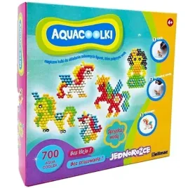 koraliki-wodne-aquacoolki-jednorozce-kolorowe-kulki-do-ukladania-abino