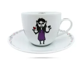 filizanka-ze-spodkiem-320-ml-strziga-kolekcja-slaska-porcelana-bogucice