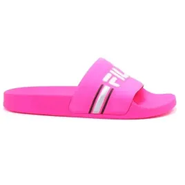 kopia-klapki-fila-oceano-neon-1010903-72d-39