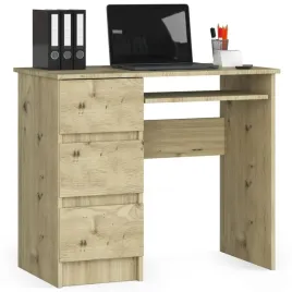 biurko-a-6-clp-dab-artisan-lewostronne-akord-furniture-factory-ip0pbiuart