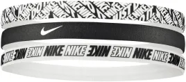 nike-printed-headbands-3pk-opaska-na-glowe