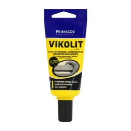 klej-do-drewna-vikolit-50-g-primacol