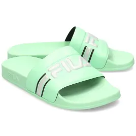 fila-oceano-neon-slipper-wmn-1010903-51e-r-40
