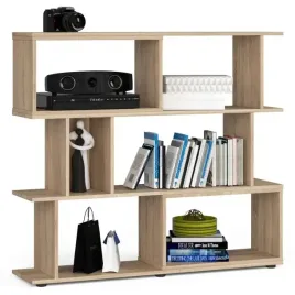 regal-z-polkami-mini-fix-bialy-akord-furniture-factory-regminifixbia-59