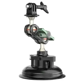 mocna-przyssawka-do-kamer-insta360-gopro-dji-uchwyt-do-szyby-na-samochod