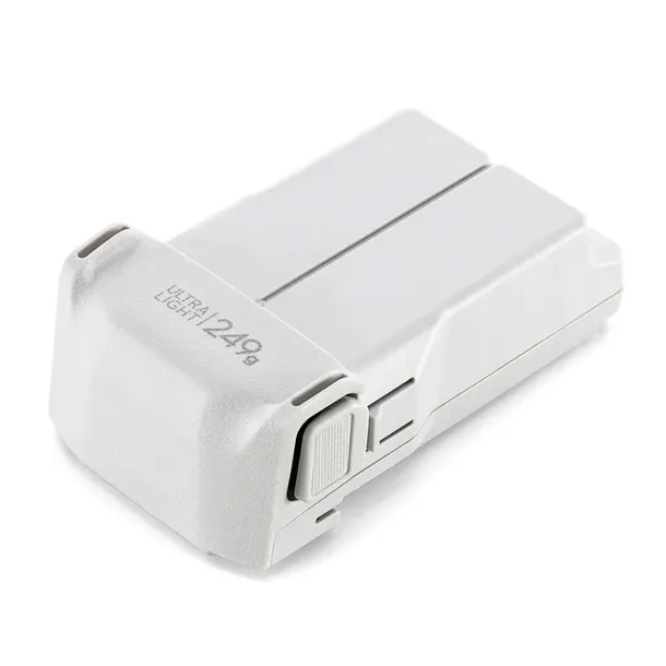 DJI do Mini 3 Pro