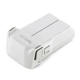 oryginalny-akumulator-bateria-do-drona-dji-mini-3-3-pro-2453-mah